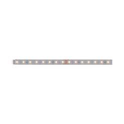 MaxLED 500 LED Strip - Erweiterung 1m
