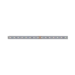 MaxLED 500 LED Strip - Erweiterung 1m