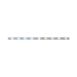 MaxLED 250 LED Strip - Erweiterung 1m Tunable White
