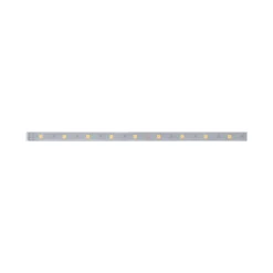 MaxLED 250 LED Strip - Erweiterung 1m Tunable White