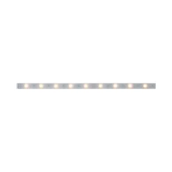 MaxLED 250 LED Strip - Erweiterung 1m Tunable White