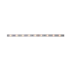 MaxLED 250 LED Strip - Erweiterung 1m 2700K