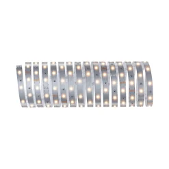 MaxLED 250 LED Strip - Erweiterung 5m 2700K