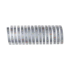 MaxLED 250 LED Strip - Erweiterung 5m 2700K