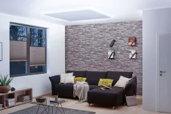 MaxLED 1000 LED Strip - Erweiterung 1m Tageslichtweiß