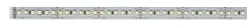 MaxLED 1000 LED Strip - Erweiterung 1m Tageslichtweiß