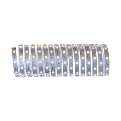 MaxLED 250 LED Strip - Erweiterung 5m Tunable White