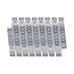 MaxLED 1000 LED Strip - Erweiterung 2,5m Neutralweiß