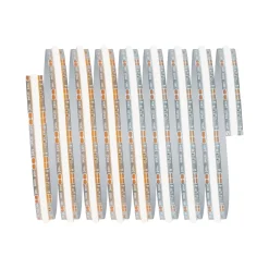 MaxLED 500 LED Strip - Erweiterung 2,5m Tunable White