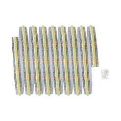MaxLED 500 LED Strip - Erweiterung 2,5m Tunable White