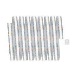MaxLED 500 LED Strip - Erweiterung 2,5m Tunable White