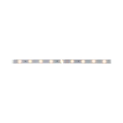 MaxLED 250 LED Strip - Erweiterung 1m 2700K