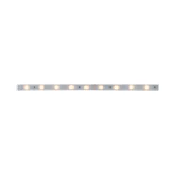 MaxLED 250 LED Strip - Erweiterung 1m 2700K