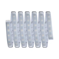 MaxLED 1000 LED Strip - Erweiterung 2,5m