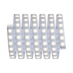 MaxLED 1000 LED Strip - Erweiterung 2,5m