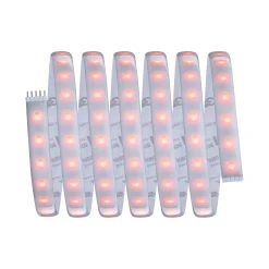 MaxLED 1000 LED Strip - Erweiterung 2,5m