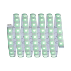 MaxLED 1000 LED Strip - Erweiterung 2,5m