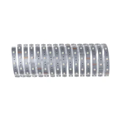 MaxLED 250 LED Strip - Erweiterung 5m RGBW+