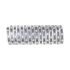 MaxLED 250 LED Strip - Erweiterung 5m RGBW+