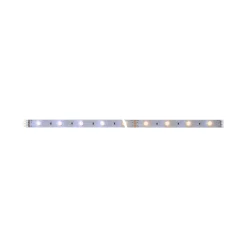 MaxLED 250 LED Strip - Erweiterung 1m Tunable White