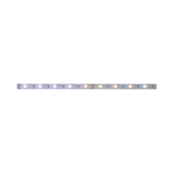 MaxLED 250 LED Strip - Erweiterung 1m Tunable White