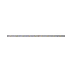MaxLED 250 LED Strip - Erweiterung 1m Tunable White