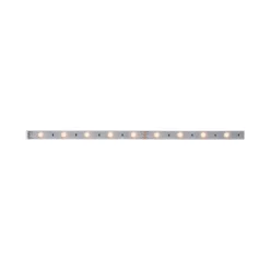 MaxLED 250 LED Strip - Erweiterung 1m Tunable White
