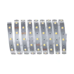 MaxLED 250 LED Strip - Erweiterung 2,5m Tunable White