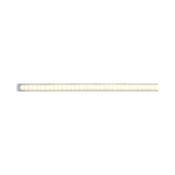 MaxLED 1000 LED Strip - Erweiterung 1m Warmweiß