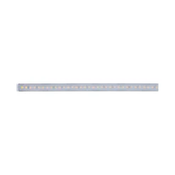 MaxLED 1000 LED Strip - Erweiterung 1m Warmweiß