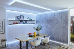 MaxLED 250 LED Strip - Erweiterung 2,5m 6500K