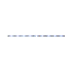 MaxLED 250 LED Strip - Erweiterung 1m 6500K