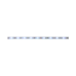 MaxLED 250 LED Strip - Erweiterung 1m 6500K