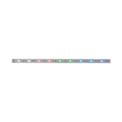 MaxLED 250 LED Strip - Erweiterung 1m RGBW+