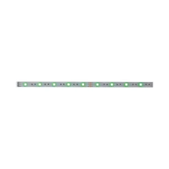 MaxLED 250 LED Strip - Erweiterung 1m RGBW+