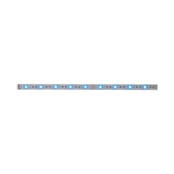 MaxLED 250 LED Strip - Erweiterung 1m RGBW+