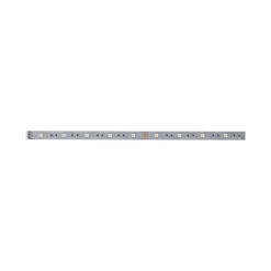 MaxLED 250 LED Strip - Erweiterung 1m RGBW+