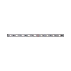 MaxLED 250 LED Strip - Erweiterung 1m RGBW+
