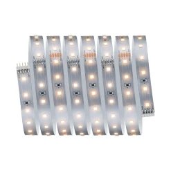 MaxLED 500 LED Strip - Erweiterung 2,5m Warmweiß
