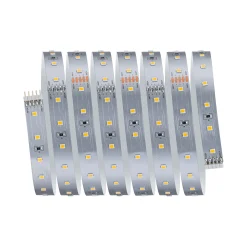 MaxLED 500 LED Strip - Erweiterung 2,5m Warmweiß