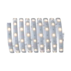 MaxLED 250 LED Strip - Erweiterung 2,5m Tunable White