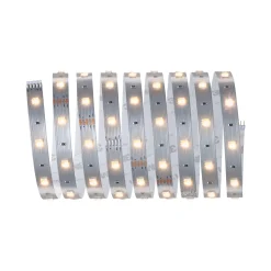 MaxLED 250 LED Strip - Erweiterung 2,5m Tunable White