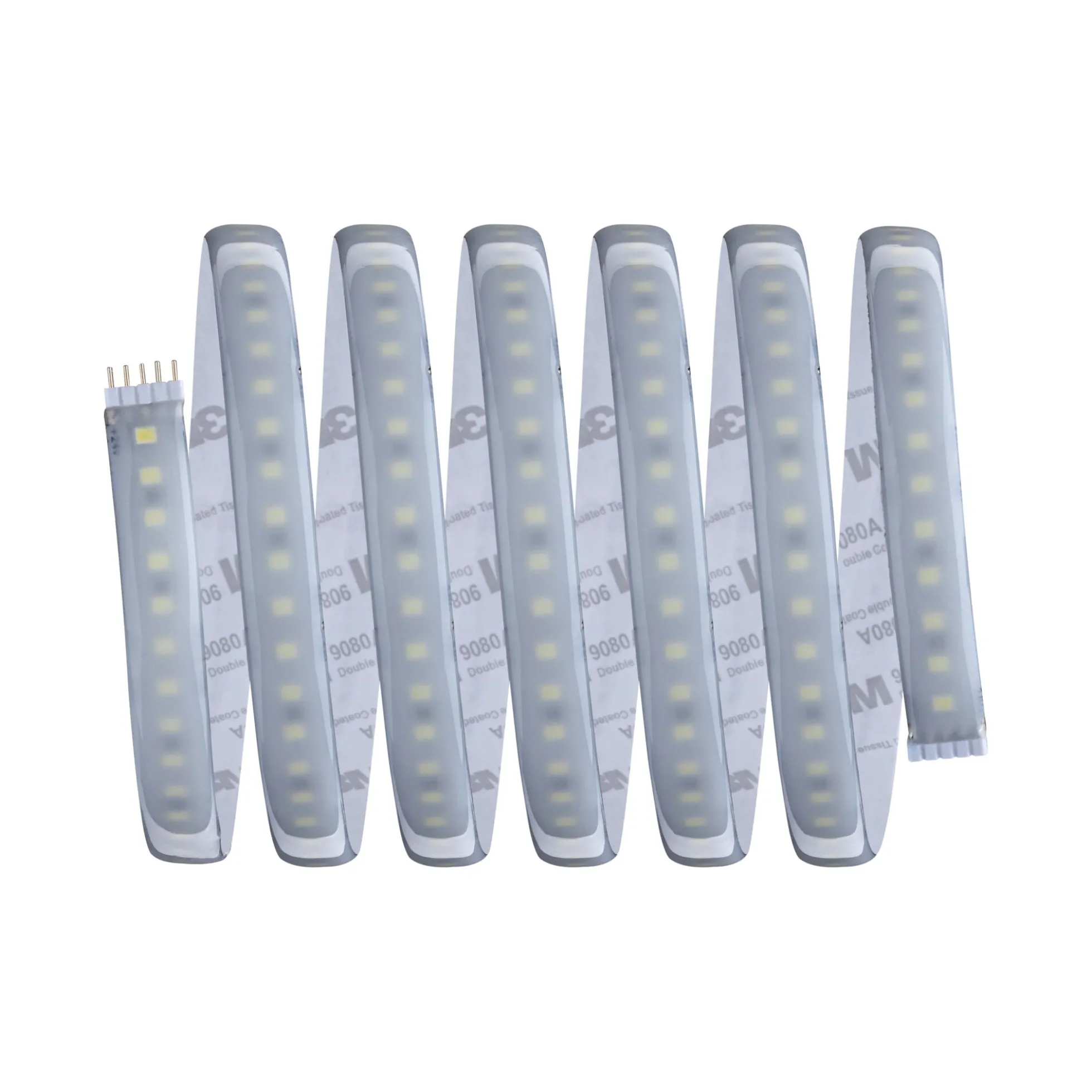 MaxLED 1000 LED Strip - Erweiterung 2,5m