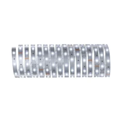 MaxLED 250 LED Strip - Erweiterung 5m 6500K