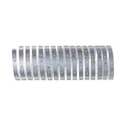 MaxLED 250 LED Strip - Erweiterung 5m 6500K
