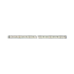 MaxLED 1000 LED Strip - Erweiterung 1m Warmweiß