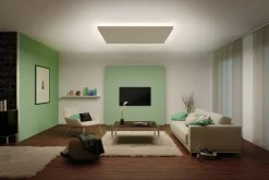 MaxLED 1000 LED Strip - Erweiterung 1m Warmweiß