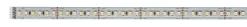 MaxLED 1000 LED Strip - Erweiterung 1m Warmweiß