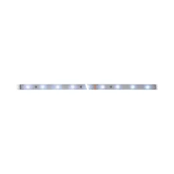 MaxLED 250 LED Strip - Erweiterung 1m 6500K