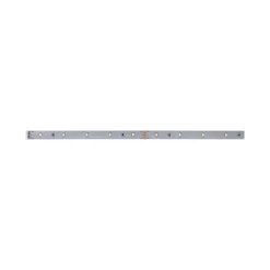 MaxLED 250 LED Strip - Erweiterung 1m 6500K